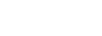 Northern Territory Government Logo