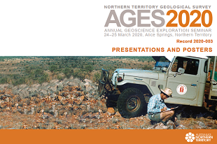 AGES2020_presentations