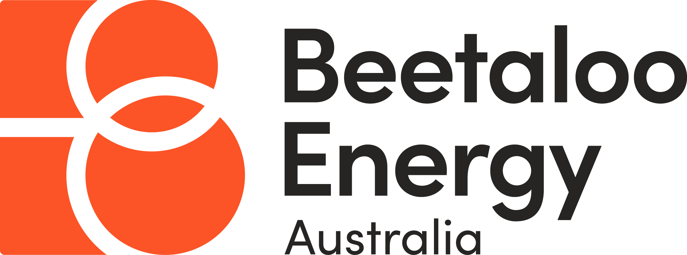 BeetalooEnergy