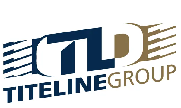 TLD Logo