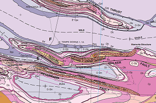 News_WestAmadeusGeoMap