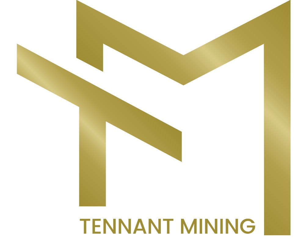 Tennant Mining