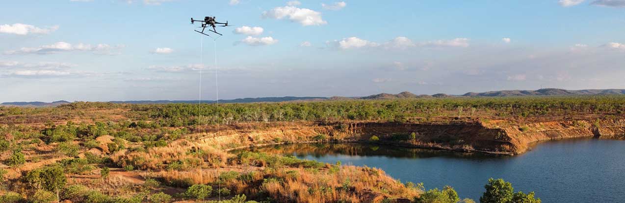 GDC_dronemag