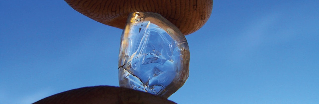 Diamond