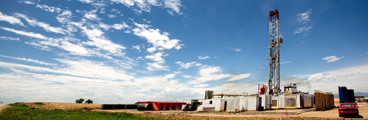 advanced basins banner