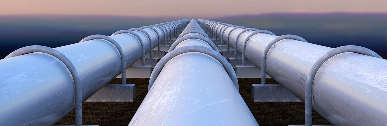 carbon capture and storage banner