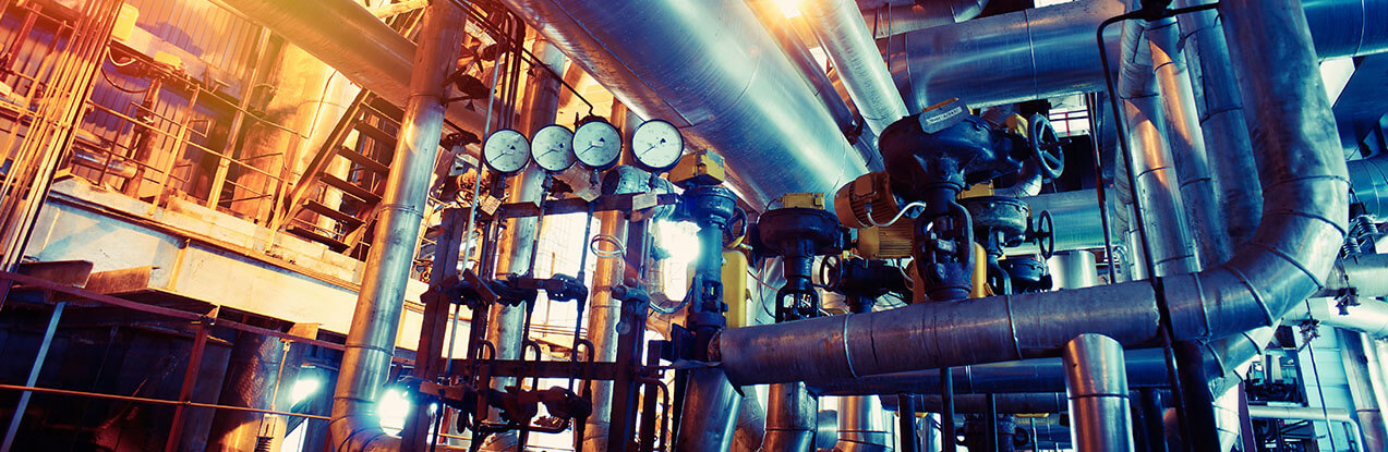 energy banner