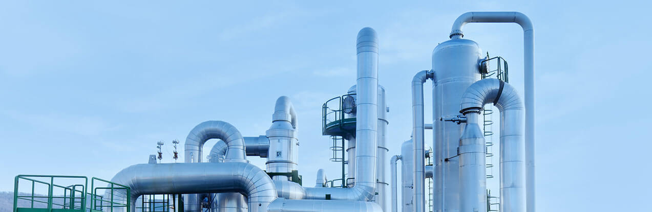 geothermal banner
