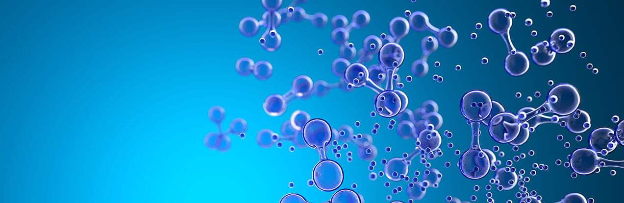 naturally occurring hydrogen and helium banner