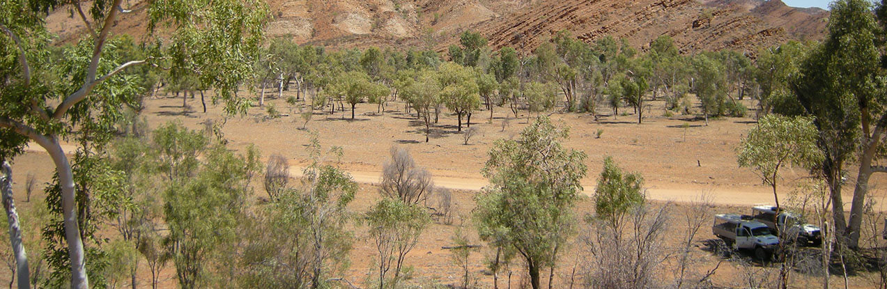 onshore sedimentary basin inventories banner