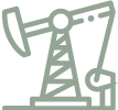 petroleuem