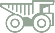 Truck stat icon
