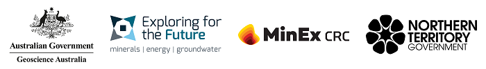 News_Coreviewing_Logos