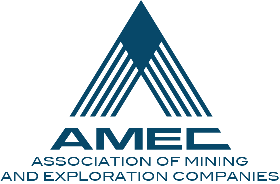 AGES_AMEClogo