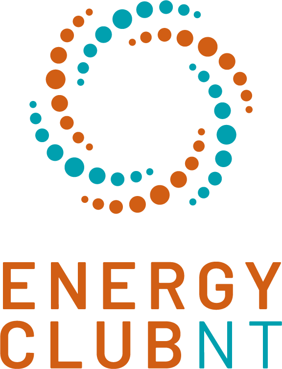 AGESEnergyClublogo