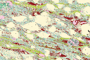 Geochron_roverfield