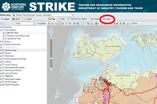 News_Strike user guide