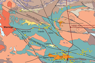 News_Warrego deposit