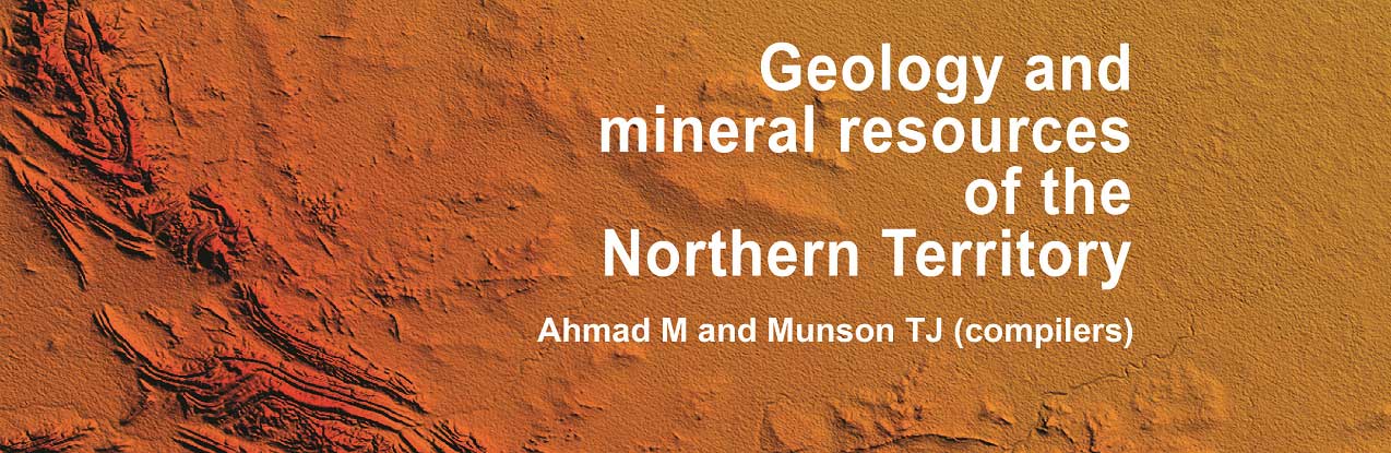 geo pub1 banner